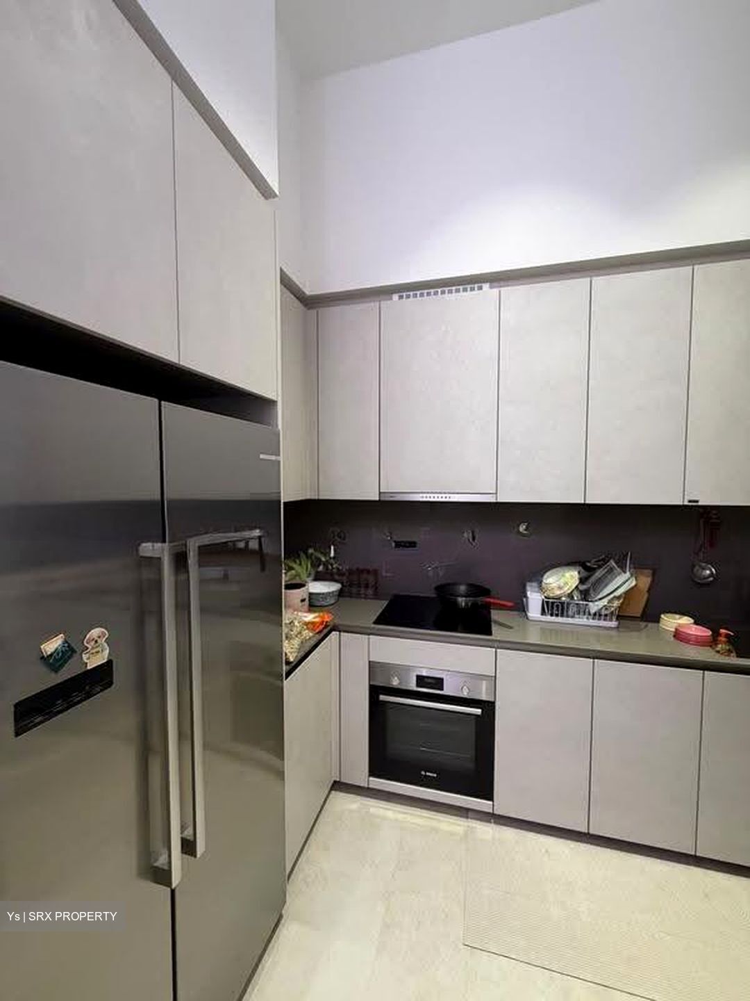 35 Gilstead (D11), Apartment #636922571
